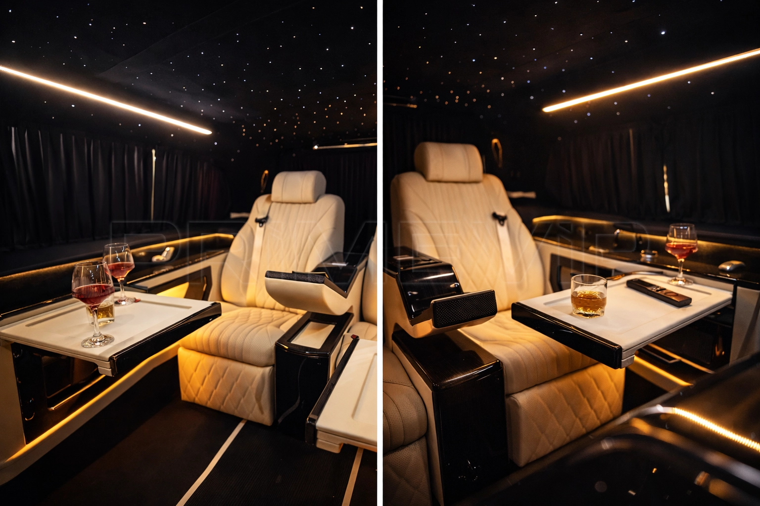 Ankara Sağlık Turizmi Transferi | Hastane & Otel Ulaşımı